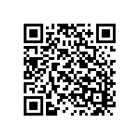 想知道商用洗地機的價(jià)格