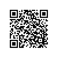 選擇合適的洗地機很簡(jiǎn)單