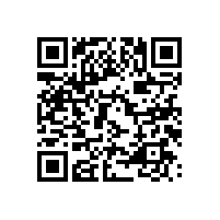 選擇駕駛式電動(dòng)掃地機的原因