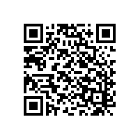 寫(xiě)字樓使用的手持式洗地機