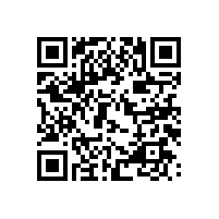 選擇洗地機的注意事項