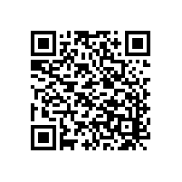 陽(yáng)春三月是掃地機正當時(shí)