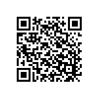 運動(dòng)場(chǎng)使用的洗地機