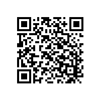 用電動(dòng)掃地車(chē)與柴油掃地車(chē)哪個(gè)好用