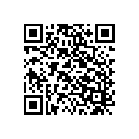 應付環(huán)保的突然來(lái)襲，你需要一臺手推式掃地機