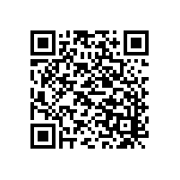 有關(guān)電池方面的安全要求