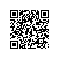 陽(yáng)光明媚，看掃地車(chē)如何快速保潔