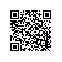 雨后的地下停車(chē)場(chǎng)，洗地機來(lái)洗