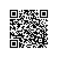 嚴寒冬日全封閉駕駛掃地車(chē)