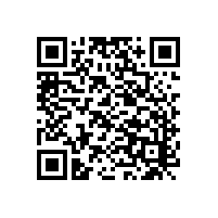 有價(jià)的電動(dòng)掃地車(chē)，給人們帶來(lái)無(wú)價(jià)的幸福感