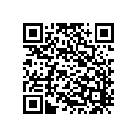 夜間工作的掃地車(chē)