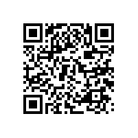 一款夏天學(xué)校清潔不用愁的全自動(dòng)掃地機