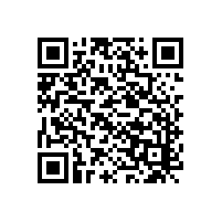 一輛電動(dòng)掃地車(chē)大概多少錢(qián)