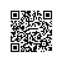 園林景區手扶吸葉機