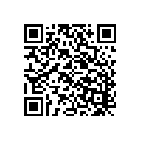 越來(lái)越多的工廠(chǎng)選擇掃地車(chē)