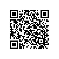 用了一段時(shí)間的洗地機突然洗不干凈了？