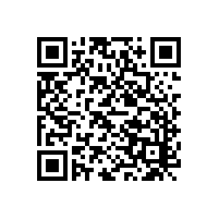 有沒(méi)有必要買(mǎi)掃地車(chē)？他的效率大家看的見(jiàn)