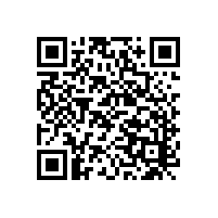 有沒(méi)有適合餐廳等狹小面積的洗地機？