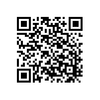 疫情化肥廠(chǎng)洗地機