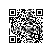 疫情期間，掃地車(chē)為你保駕護航