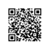 園區使用的掃地機