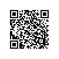 炎熱夏季，電動(dòng)掃地車(chē)的刷子磨損快嗎？