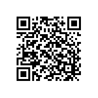 有掃地車(chē)還需要保潔員嗎？