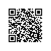 一臺駕駛電動(dòng)掃地機替代幾名員工