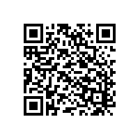 一臺駕駛掃地車(chē)的壽命