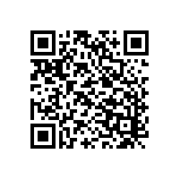 雨天，可以使用電動(dòng)掃地車(chē)嗎？