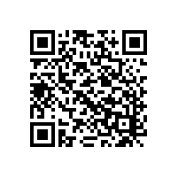 油污地面使用潔博士手推洗地機