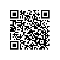 油污清洗工具—洗地機