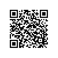 用完洗地機的注意事項