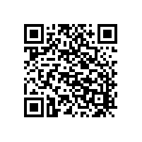 優(yōu)選廠(chǎng)家設備