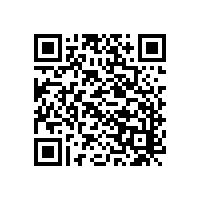 影響電動(dòng)掃地車(chē)電瓶壽命的因素