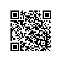 影響掃地車(chē)價(jià)格因素