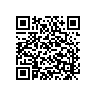 影響洗地機工作時(shí)間的因素