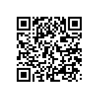 影響洗地機價(jià)格的因素