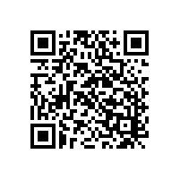 影響洗地機作業(yè)的因素