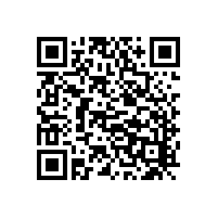 銀杏葉清掃車(chē)