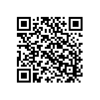 要選擇適合自己的掃地車(chē)