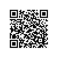 用于地下車(chē)庫洗地機