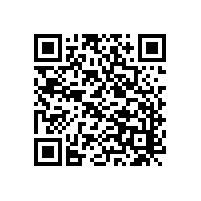 醫院適合用掃地車(chē)還是洗地機呢？