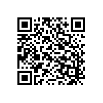 醫院使用的電動(dòng)清掃車(chē)