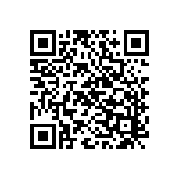 用于物業(yè)保潔的電動(dòng)清掃機