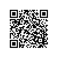 用于物業(yè)小區的掃地車(chē)