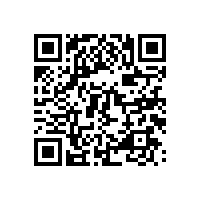 炎炎夏日，您真的需要一臺掃地車(chē)