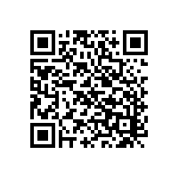 醫院用洗地機的好處多多