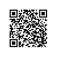 養殖場(chǎng)適合使用什么樣的電動(dòng)掃地車(chē)?