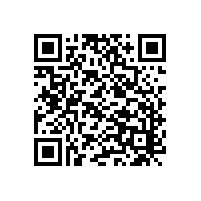 養殖場(chǎng)使用掃地車(chē)可以嗎？